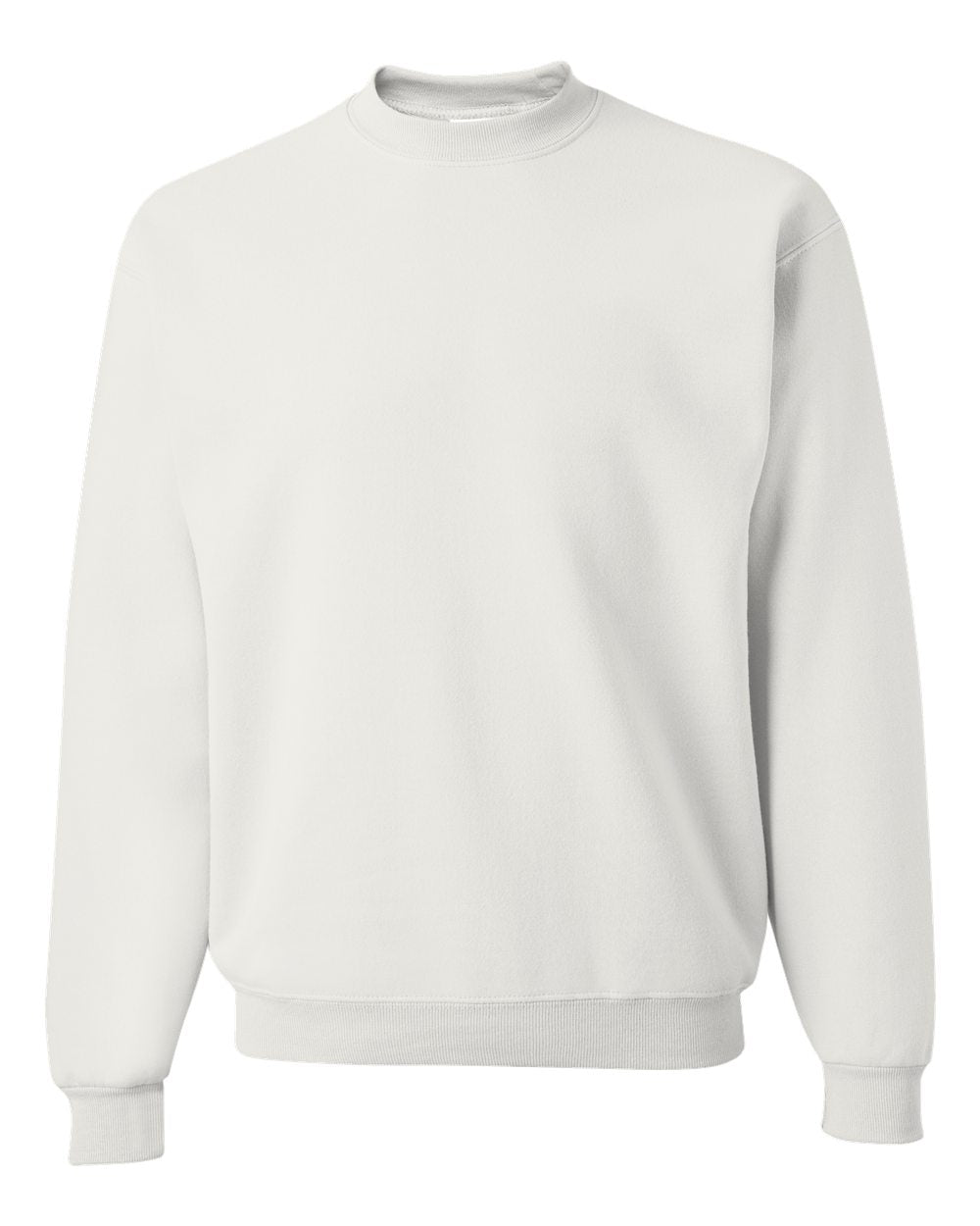 Gilden/Jerzees Youth Crewnecks-Unisex
