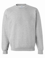 Gilden/Jerzees Youth Crewnecks-Unisex