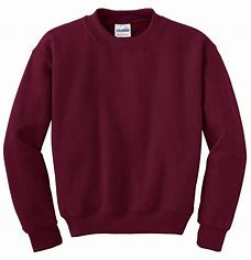 Gilden/Jerzees Youth Crewnecks-Unisex