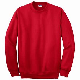 Gilden/Jerzees Youth Crewnecks-Unisex