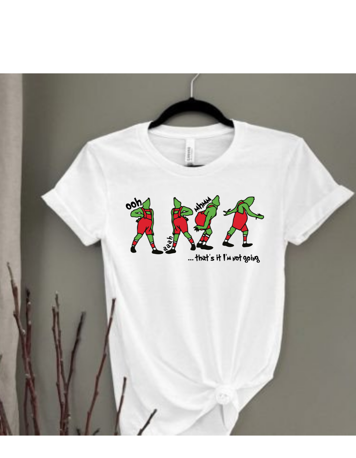 Christmas Custom Live Image Pick-IMAGE ONLY