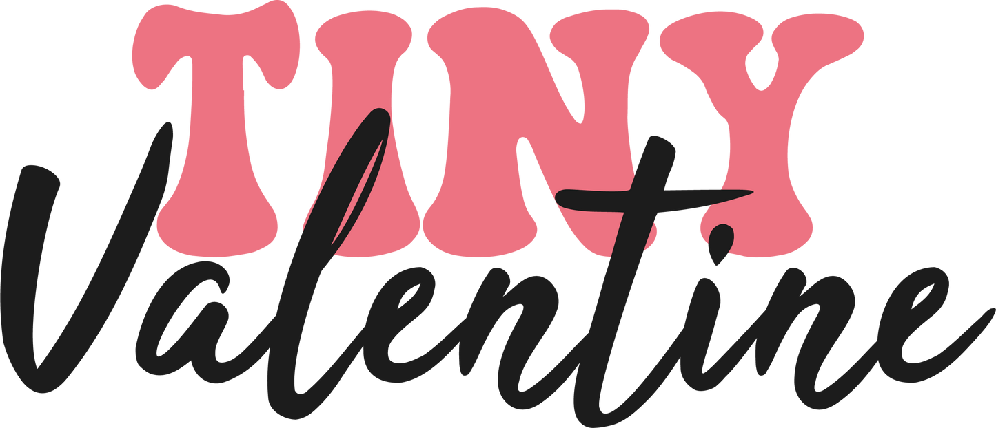 Valentines Day Youth Images-IMAGE ONLY