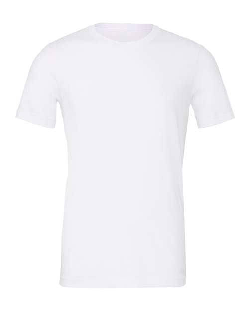 Bella Canvas T-Shirt-Unisex