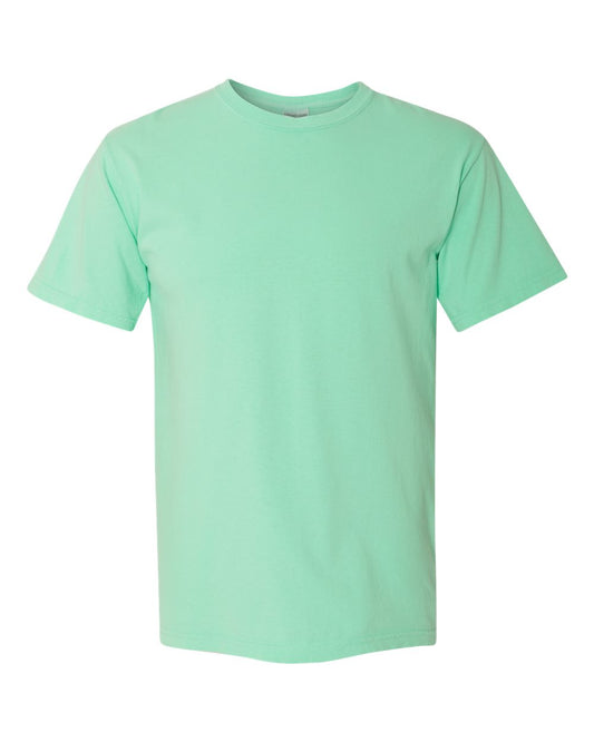 Comfort Color T-Shirt-Unisex