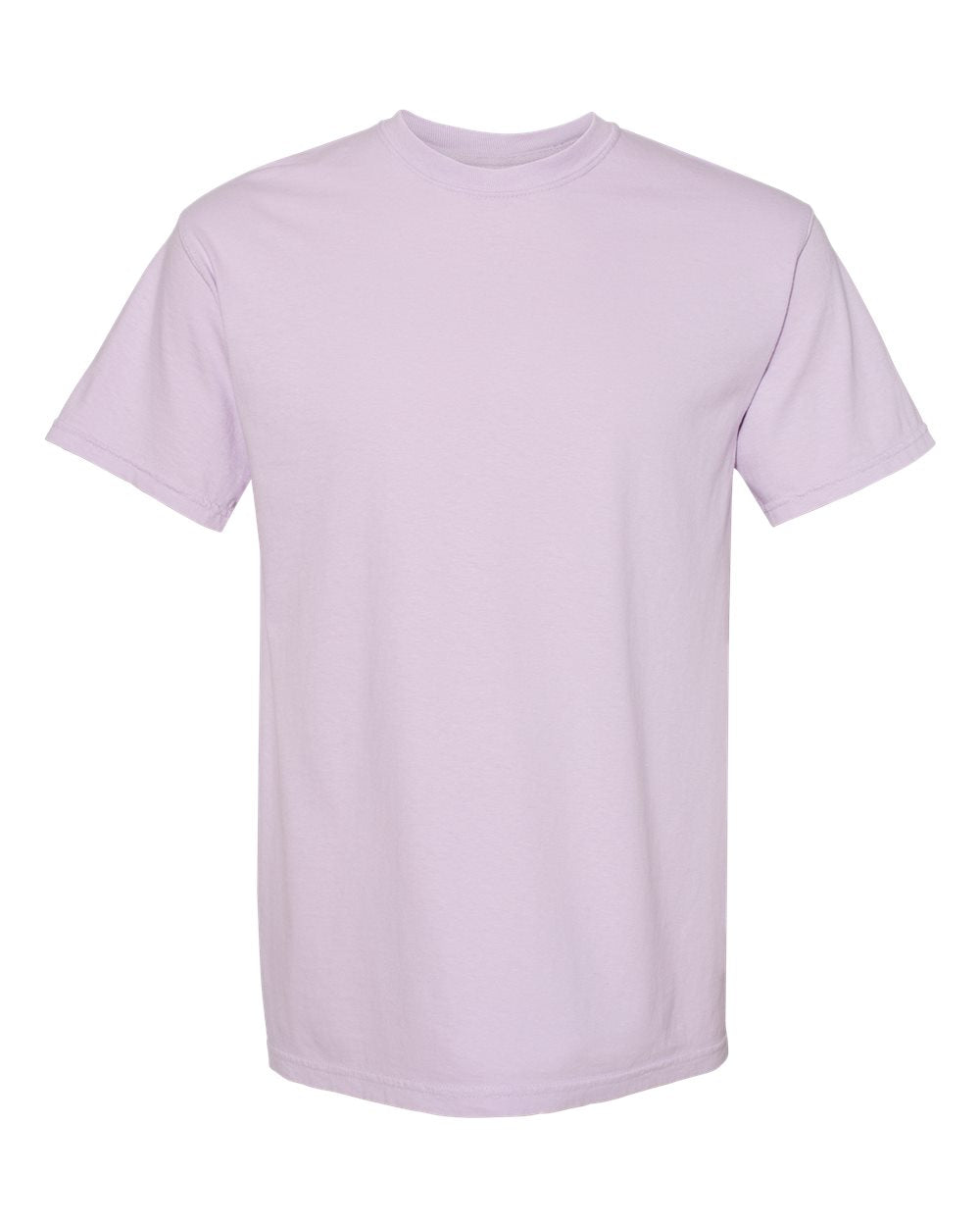 Comfort Color T-Shirt-Unisex